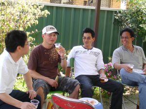 HyVong Reunion 038